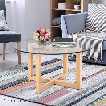 https://img.bestdeals.co.nz/products_pictures/564/56497_529544_F.jpg
