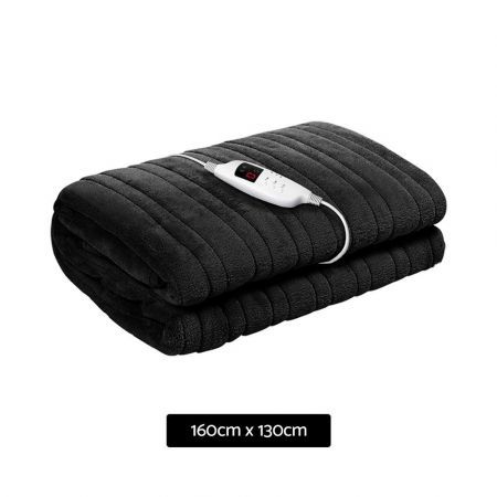 https://img.bestdeals.co.nz/products_pictures/565/56506_529608_F.jpg