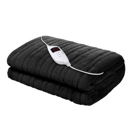 https://img.bestdeals.co.nz/products_pictures/565/56506_529609_F.jpg