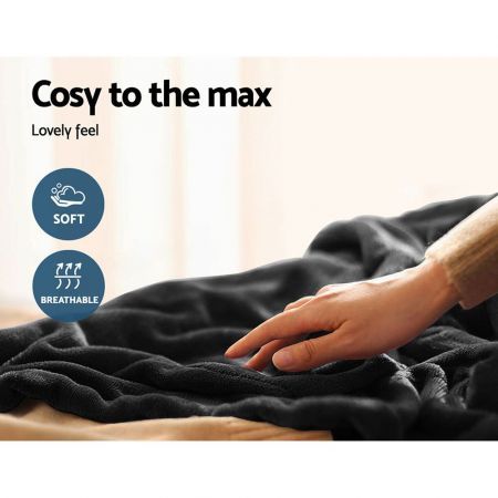 https://img.bestdeals.co.nz/products_pictures/565/56506_529610_F.jpg