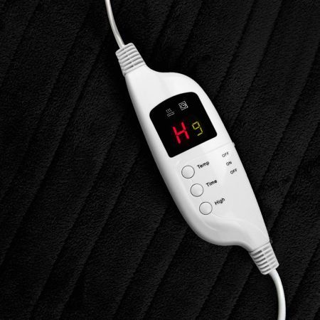https://img.bestdeals.co.nz/products_pictures/565/56506_529611_F.jpg