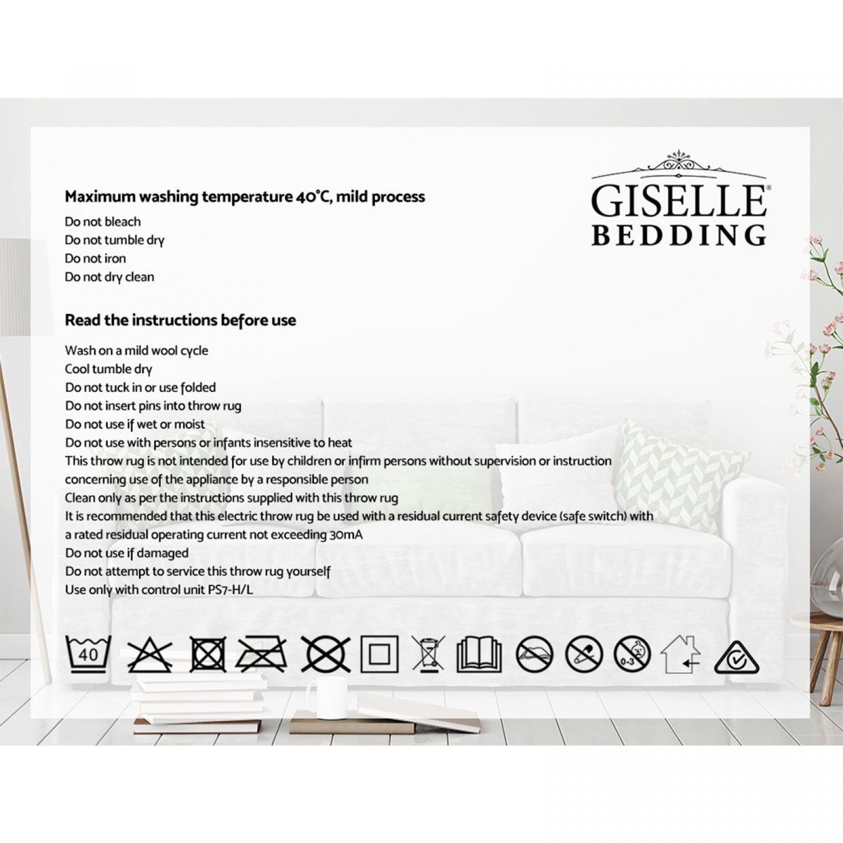 https://img.bestdeals.co.nz/products_pictures/565/56506_529612_F.jpg