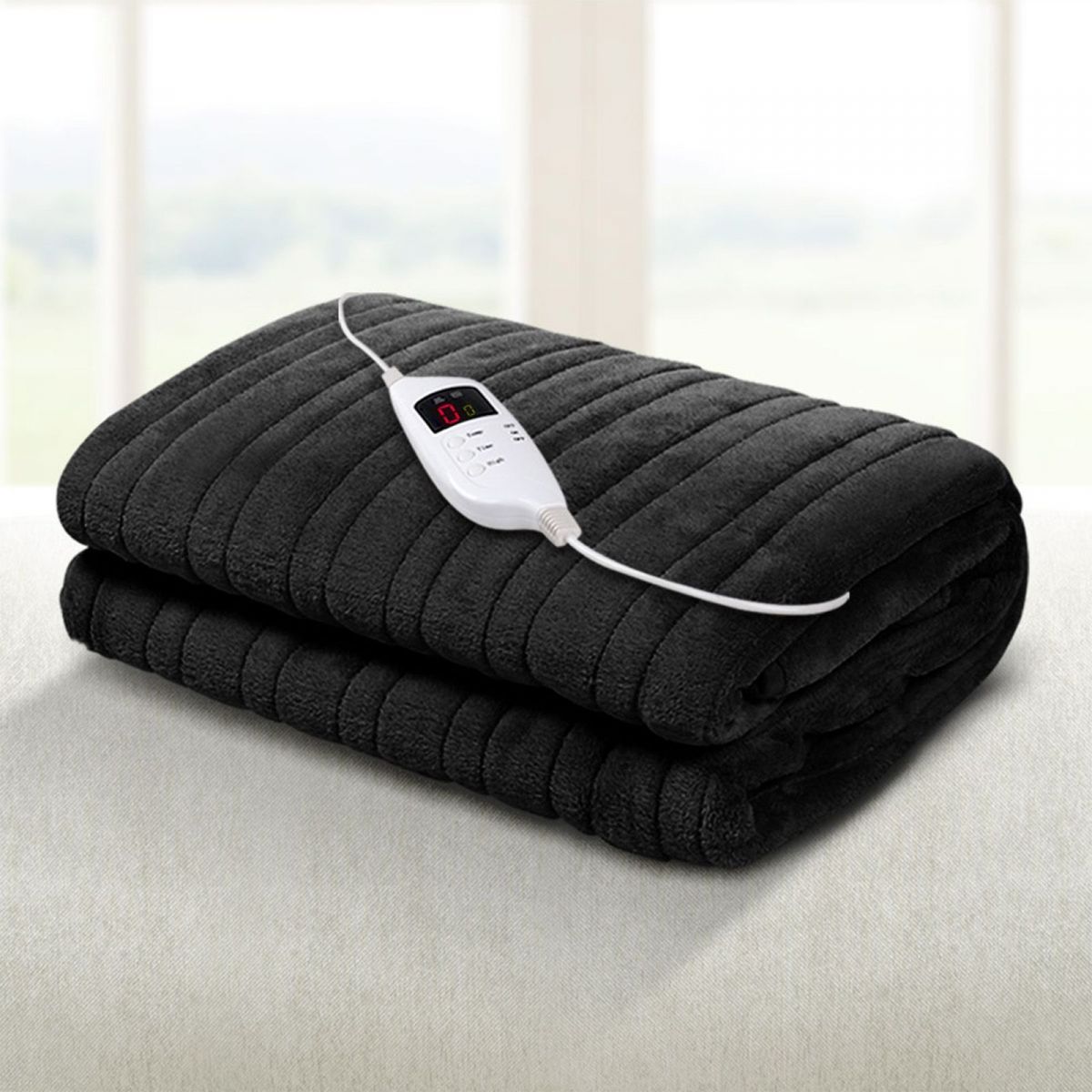https://img.bestdeals.co.nz/products_pictures/565/56506_529613_F.jpg