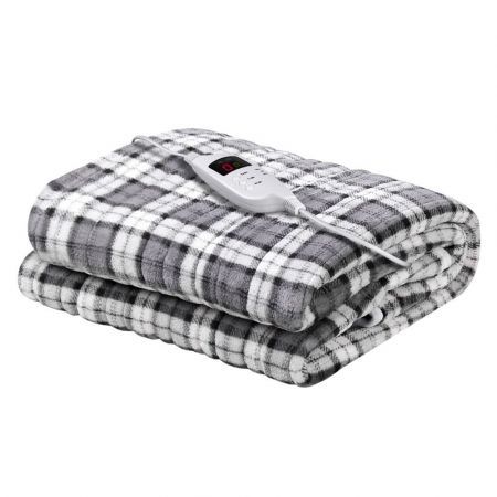 https://img.bestdeals.co.nz/products_pictures/565/56507_529616_F.jpg