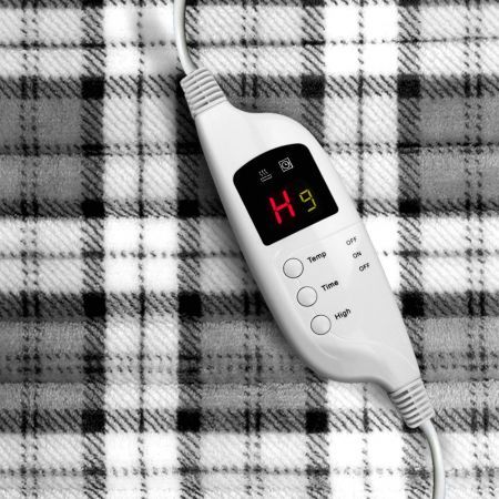 https://img.bestdeals.co.nz/products_pictures/565/56507_529618_F.jpg