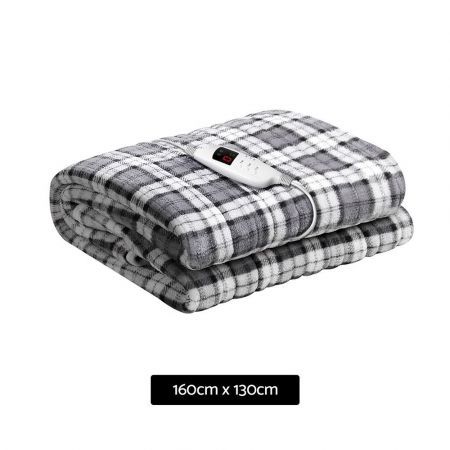 https://img.bestdeals.co.nz/products_pictures/565/56507_529619_F.jpg