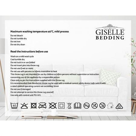 https://img.bestdeals.co.nz/products_pictures/565/56507_529620_F.jpg