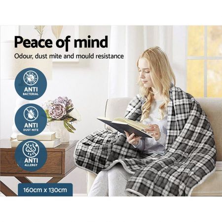 https://img.bestdeals.co.nz/products_pictures/565/56507_529621_F.jpg