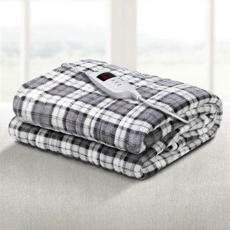 https://img.bestdeals.co.nz/products_pictures/565/56507_529622_F.jpg