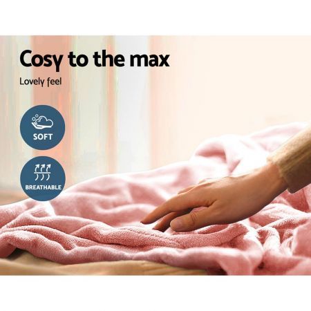 https://img.bestdeals.co.nz/products_pictures/565/56508_529624_F.jpg