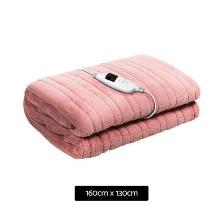 https://img.bestdeals.co.nz/products_pictures/565/56508_529625_F.jpg