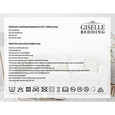 https://img.bestdeals.co.nz/products_pictures/565/56508_529626_F.jpg