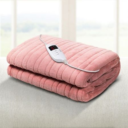 https://img.bestdeals.co.nz/products_pictures/565/56508_529627_F.jpg