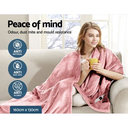 https://img.bestdeals.co.nz/products_pictures/565/56508_529628_F.jpg