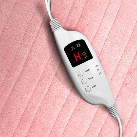 https://img.bestdeals.co.nz/products_pictures/565/56508_529629_F.jpg