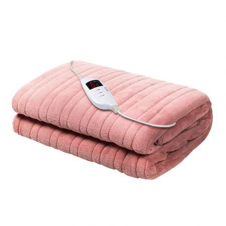 https://img.bestdeals.co.nz/products_pictures/565/56508_529630_F.jpg