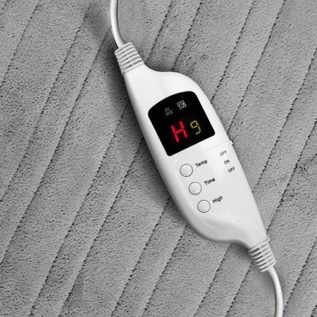 https://img.bestdeals.co.nz/products_pictures/565/56509_529632_F.jpg