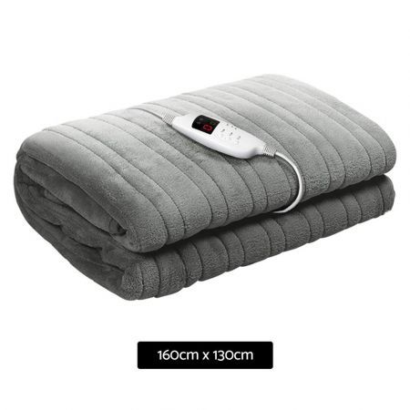 https://img.bestdeals.co.nz/products_pictures/565/56509_529633_F.jpg