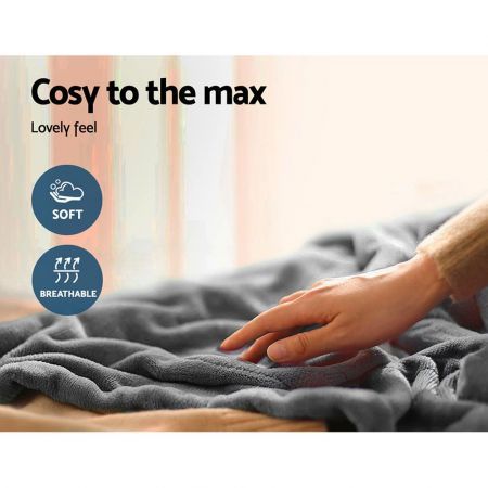 https://img.bestdeals.co.nz/products_pictures/565/56509_529634_F.jpg