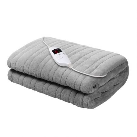 https://img.bestdeals.co.nz/products_pictures/565/56509_529635_F.jpg