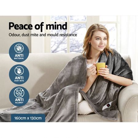 https://img.bestdeals.co.nz/products_pictures/565/56509_529637_F.jpg