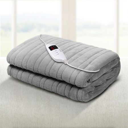 https://img.bestdeals.co.nz/products_pictures/565/56509_529638_F.jpg
