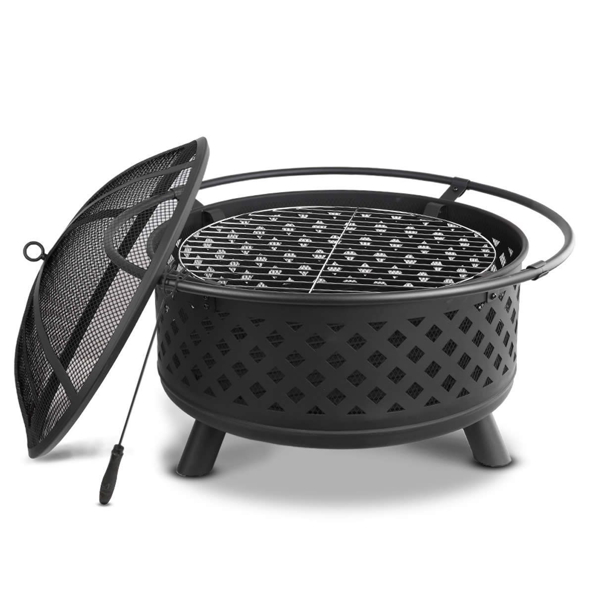 https://img.bestdeals.co.nz/products_pictures/565/56528_529764_F.jpg