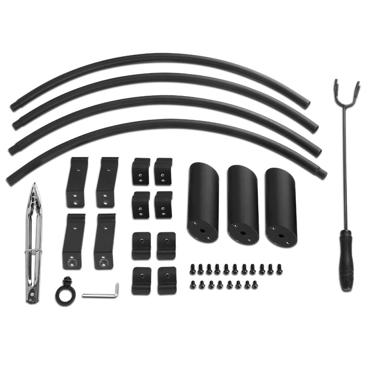 https://img.bestdeals.co.nz/products_pictures/565/56528_529765_F.jpg