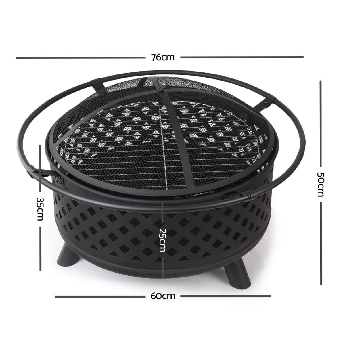 https://img.bestdeals.co.nz/products_pictures/565/56528_529766_F.jpg