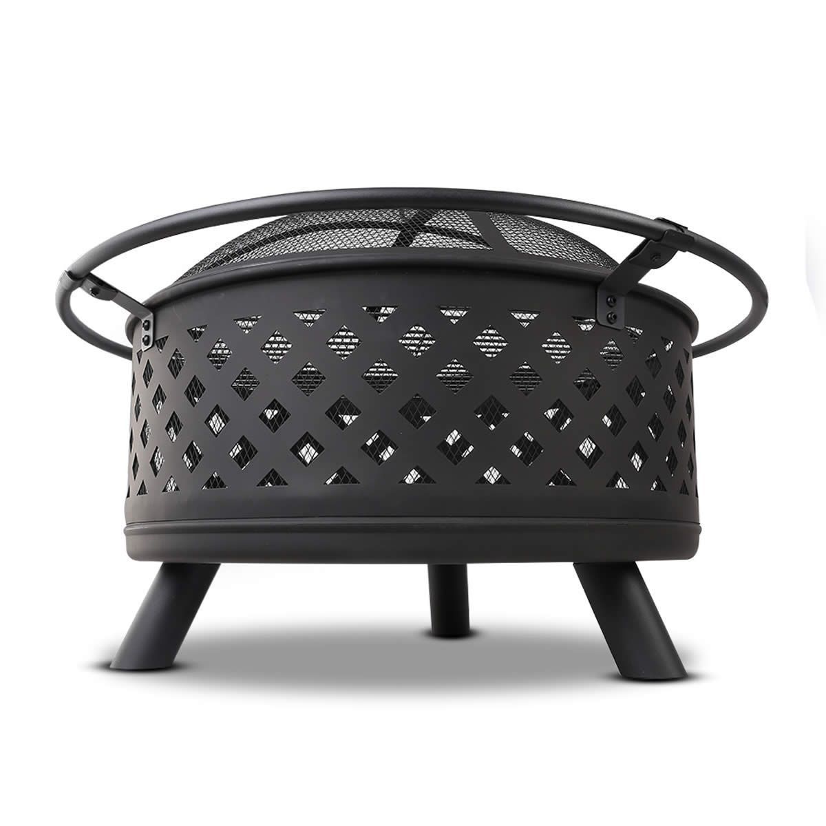 https://img.bestdeals.co.nz/products_pictures/565/56528_529767_F.jpg