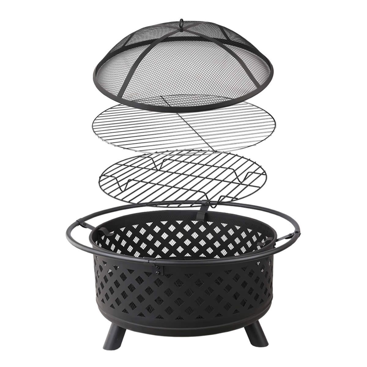 https://img.bestdeals.co.nz/products_pictures/565/56528_529768_F.jpg