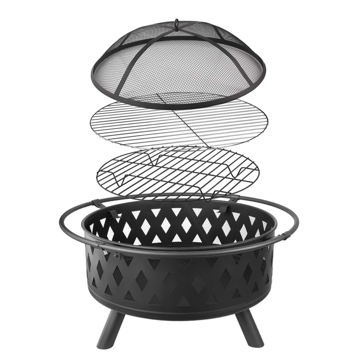 https://img.bestdeals.co.nz/products_pictures/565/56529_529775_F.jpg