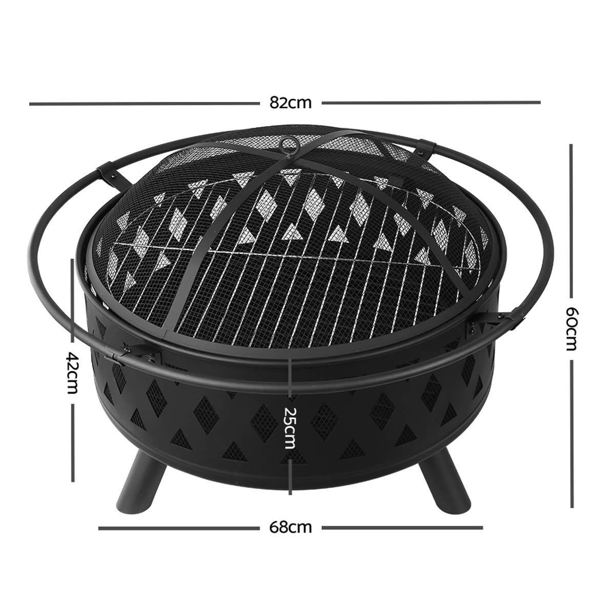 https://img.bestdeals.co.nz/products_pictures/565/56529_529776_F.jpg