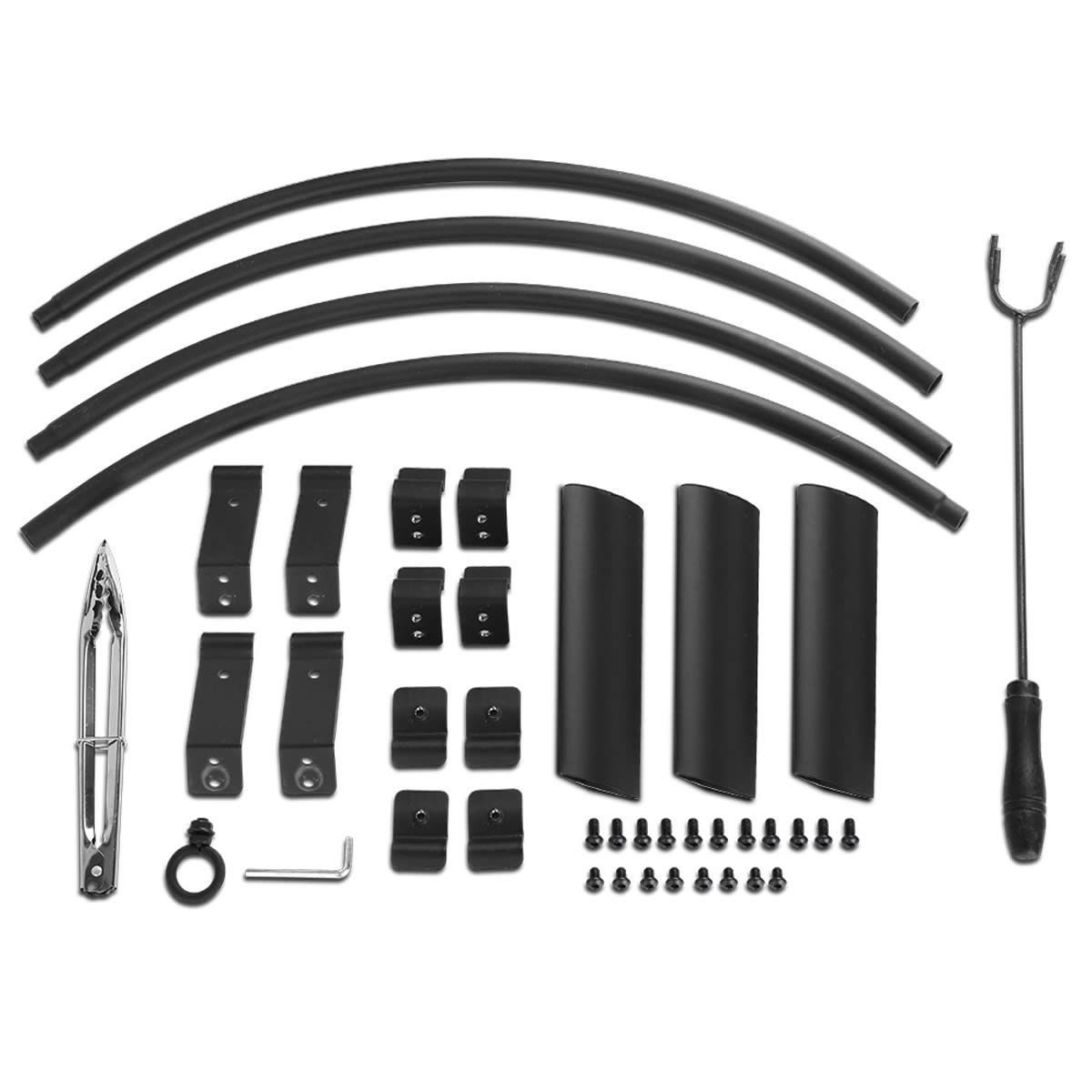 https://img.bestdeals.co.nz/products_pictures/565/56529_529778_F.jpg