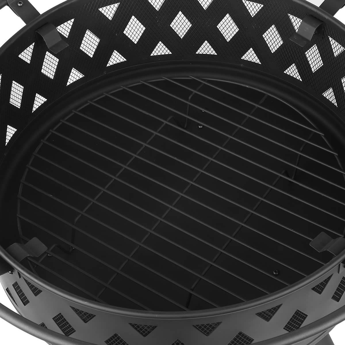 https://img.bestdeals.co.nz/products_pictures/565/56529_529780_F.jpg