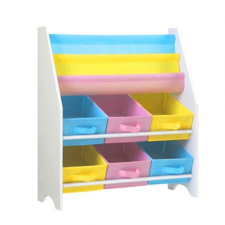 https://img.bestdeals.co.nz/products_pictures/565/56531_529790_F.jpg