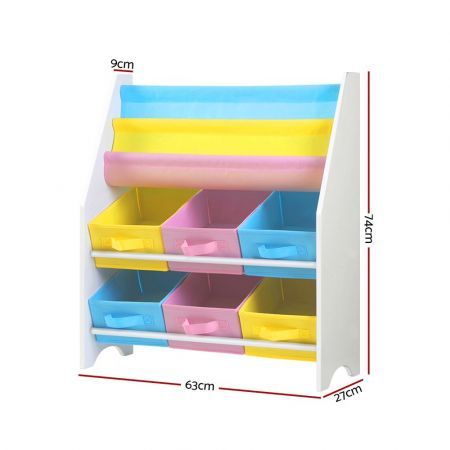 https://img.bestdeals.co.nz/products_pictures/565/56531_529791_F.jpg