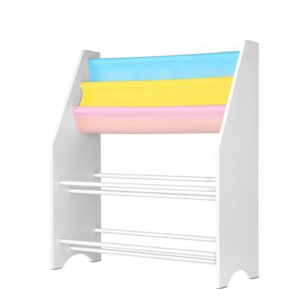 https://img.bestdeals.co.nz/products_pictures/565/56531_529792_F.jpg
