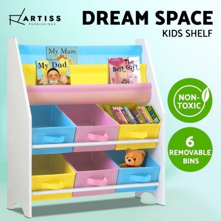 https://img.bestdeals.co.nz/products_pictures/565/56531_529793_F.jpg