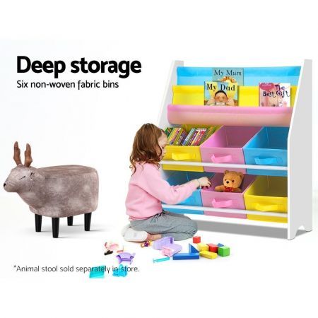https://img.bestdeals.co.nz/products_pictures/565/56531_529794_F.jpg
