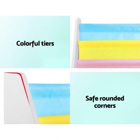 https://img.bestdeals.co.nz/products_pictures/565/56531_529795_F.jpg
