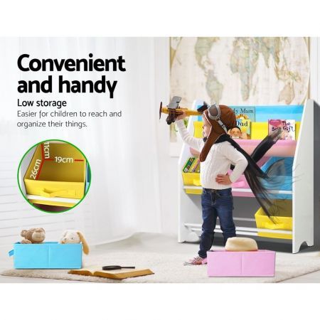 https://img.bestdeals.co.nz/products_pictures/565/56531_529796_F.jpg