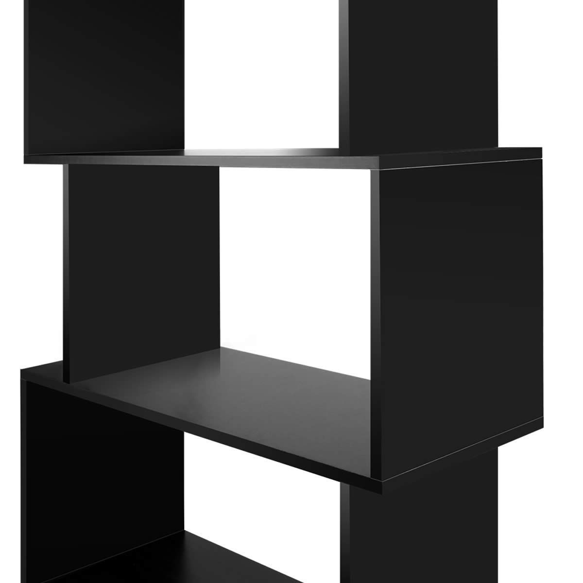 https://img.bestdeals.co.nz/products_pictures/565/56532_529798_F.jpg