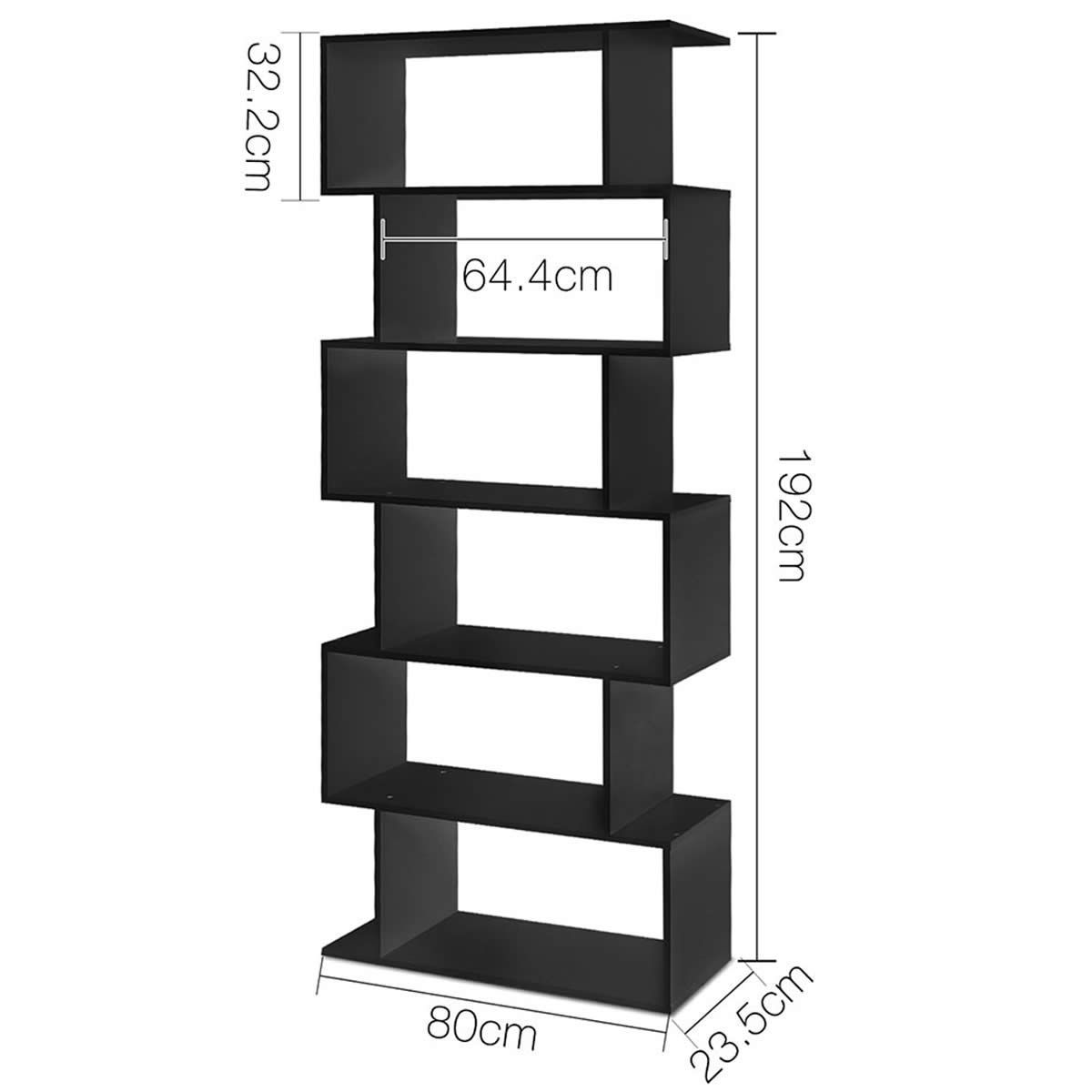 https://img.bestdeals.co.nz/products_pictures/565/56532_529799_F.jpg