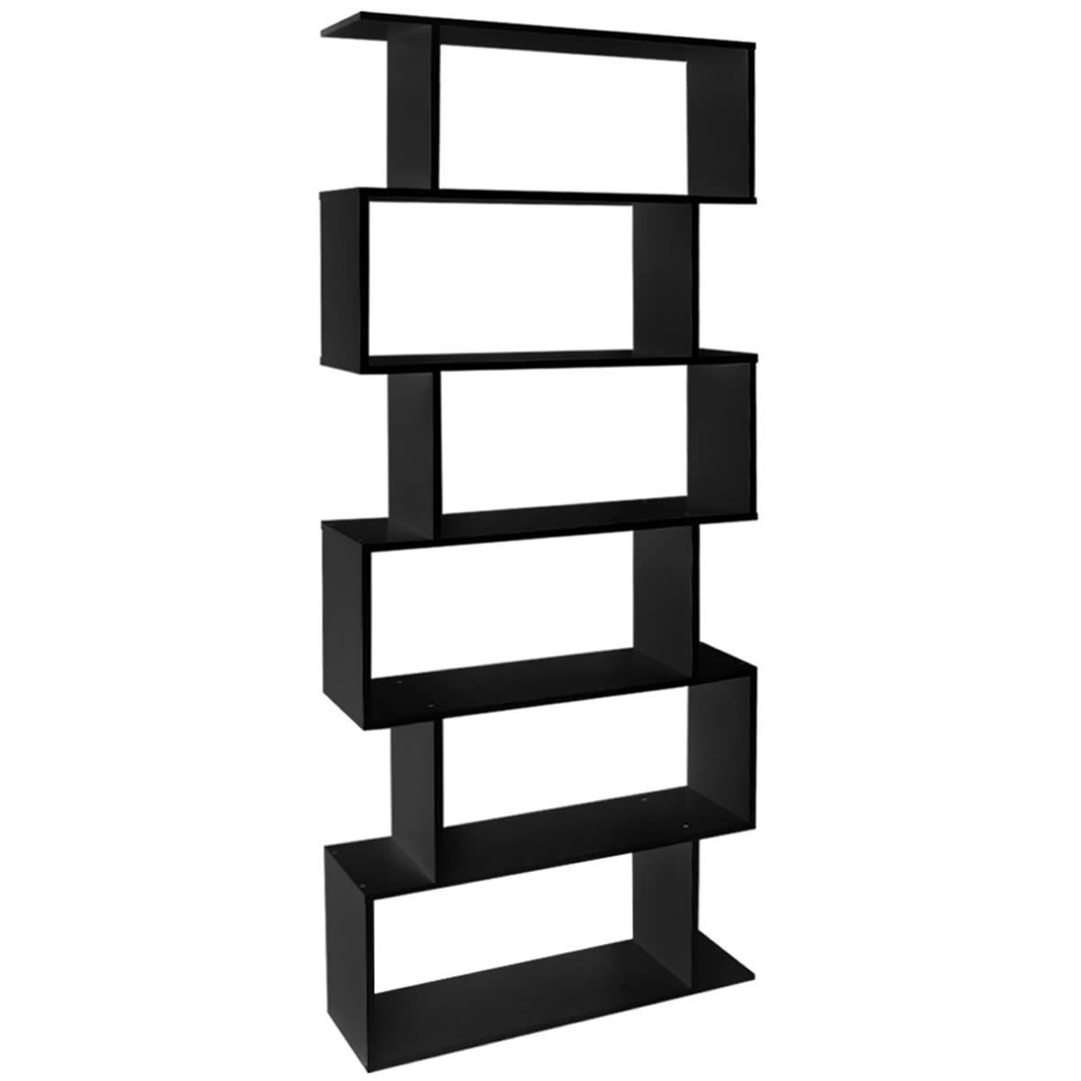https://img.bestdeals.co.nz/products_pictures/565/56532_529800_F.jpg