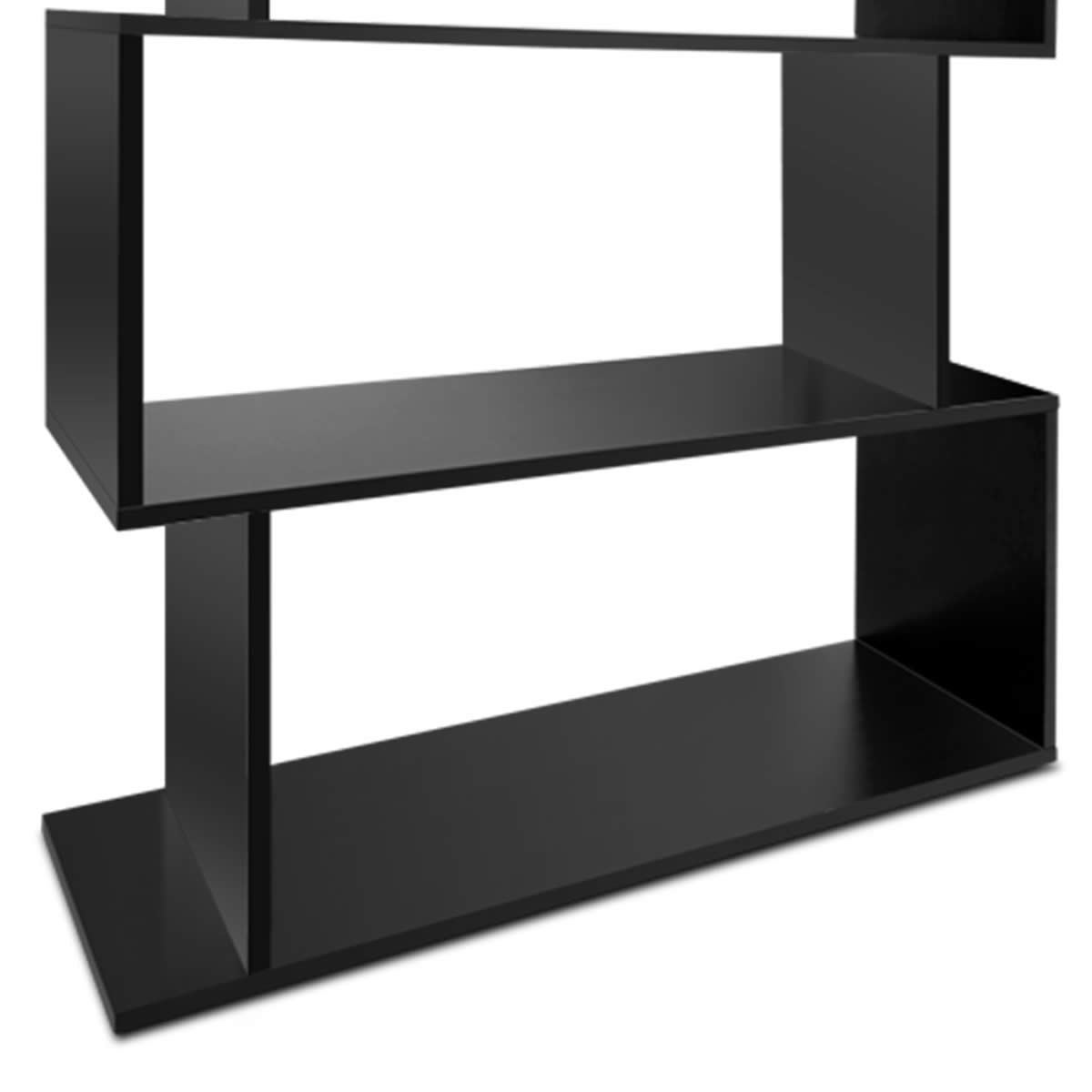 https://img.bestdeals.co.nz/products_pictures/565/56532_529801_F.jpg