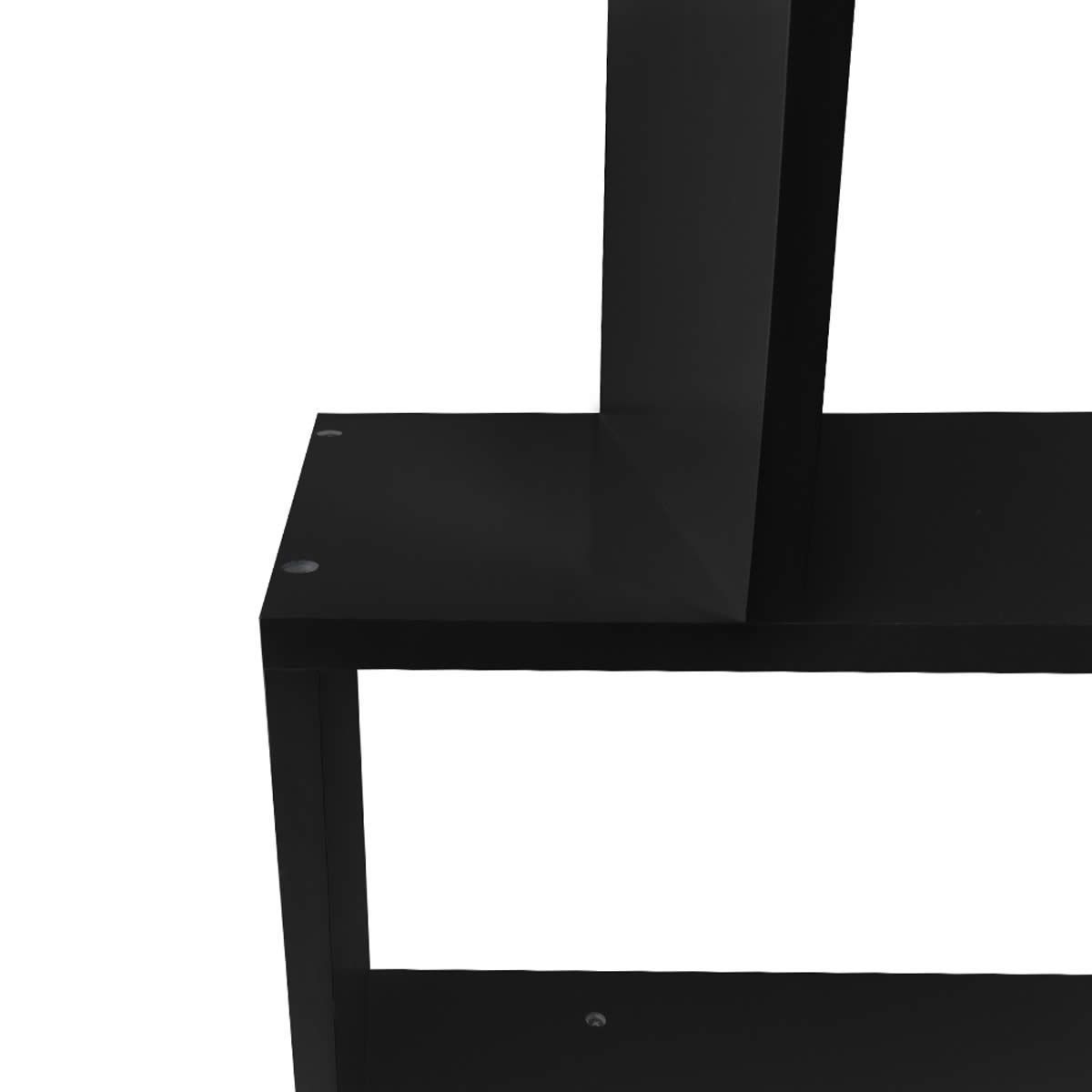 https://img.bestdeals.co.nz/products_pictures/565/56532_529802_F.jpg