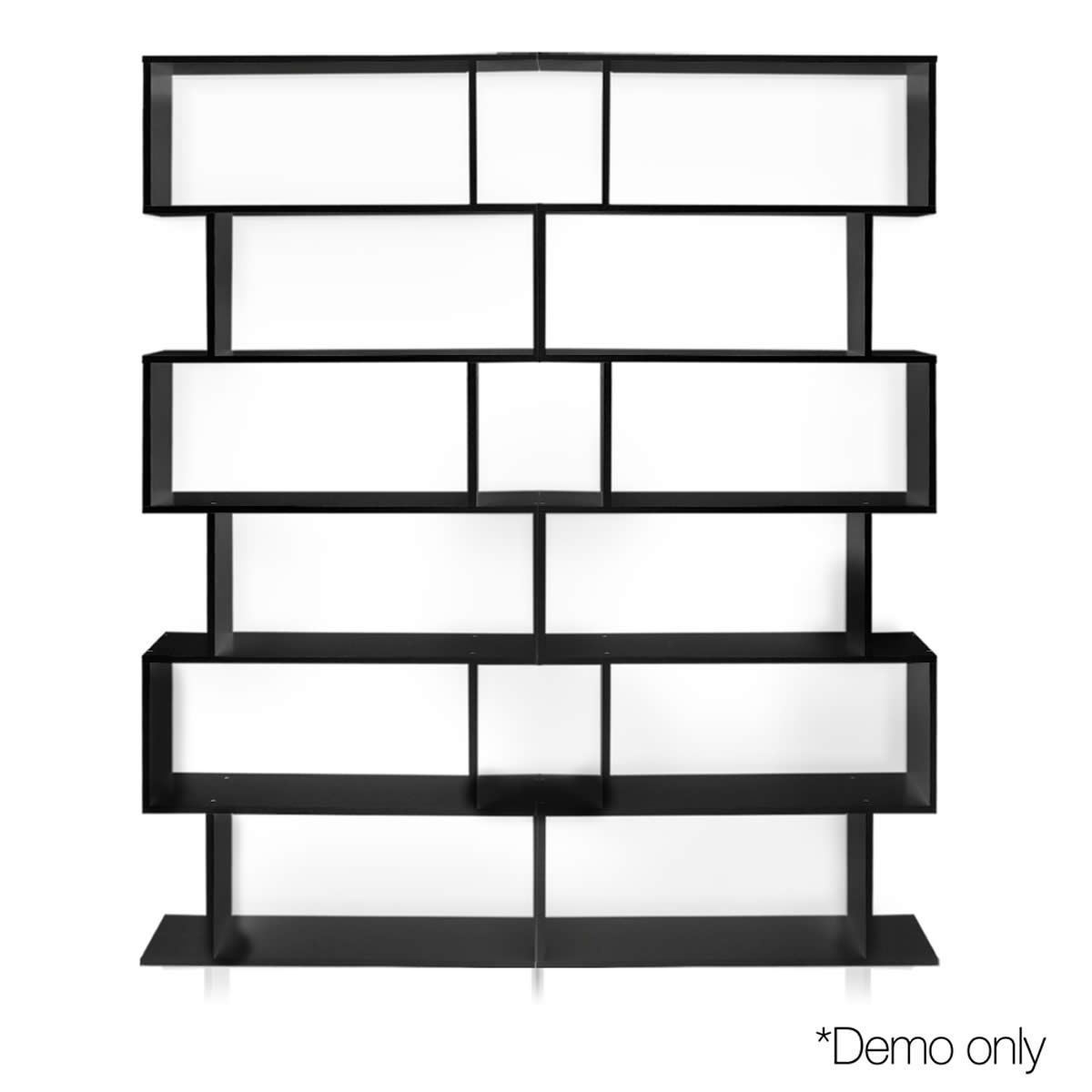 https://img.bestdeals.co.nz/products_pictures/565/56532_529803_F.jpg