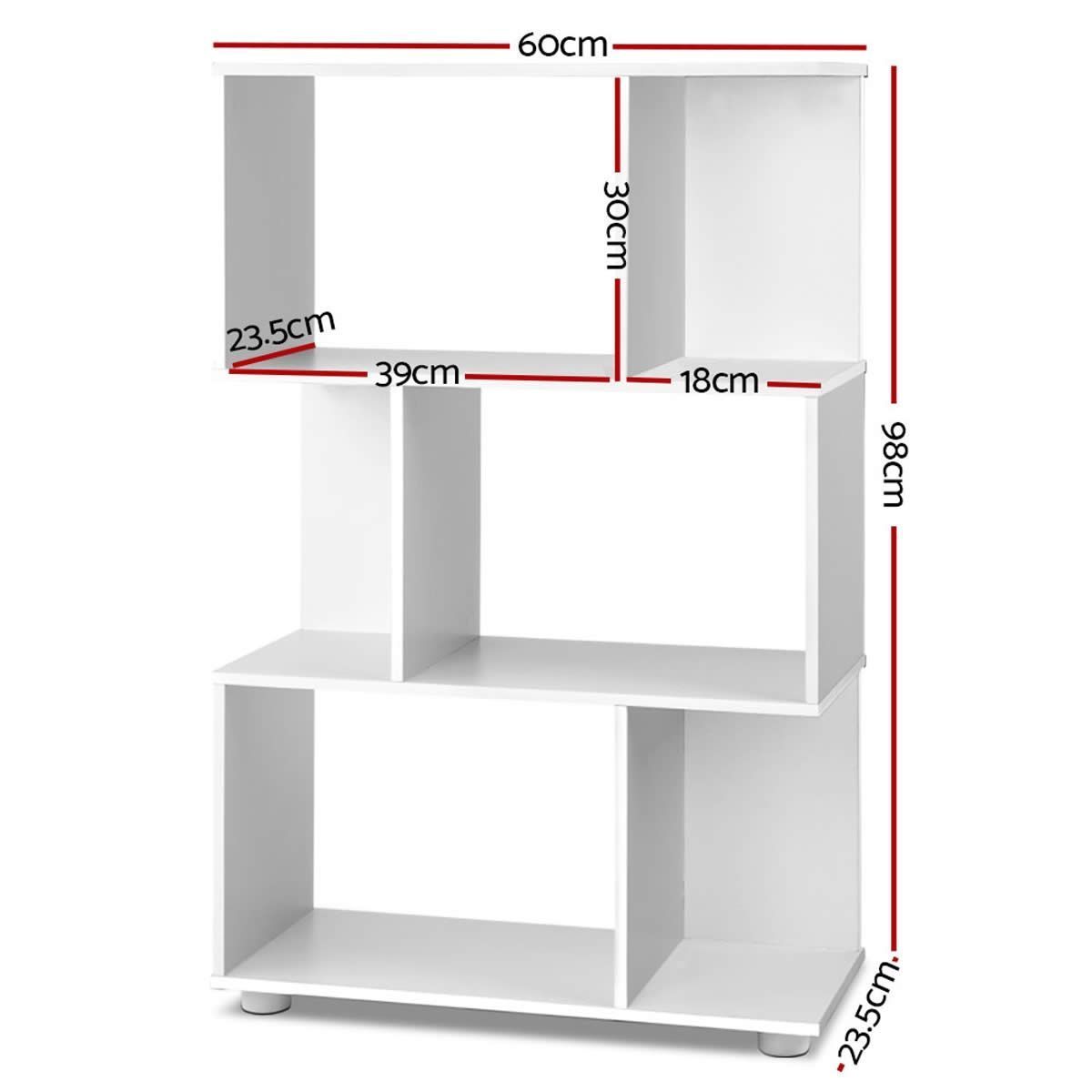 https://img.bestdeals.co.nz/products_pictures/565/56533_529806_F.jpg