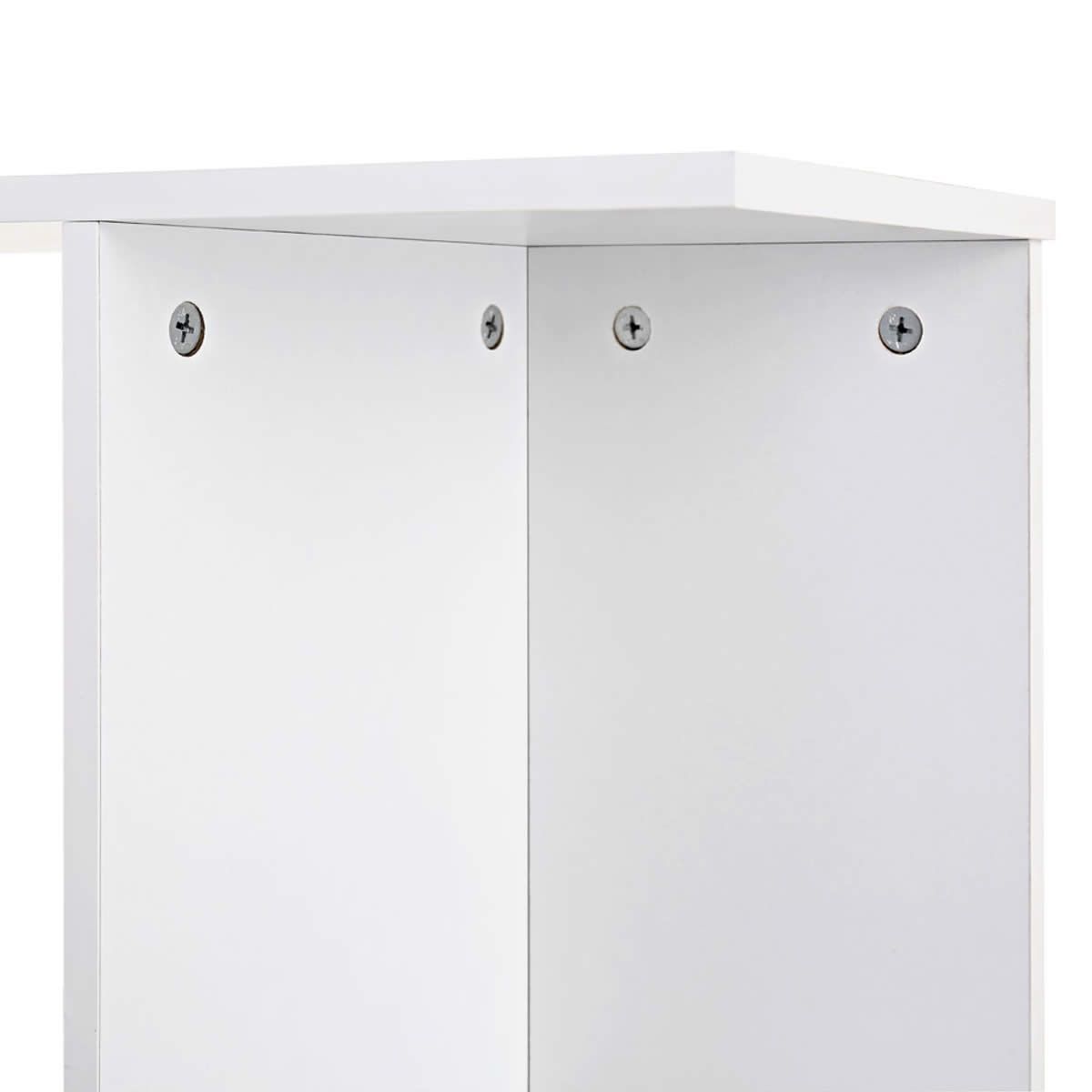 https://img.bestdeals.co.nz/products_pictures/565/56533_529807_F.jpg